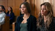The Better Sister (2025) | Image Source: Prime Video